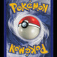 Nidoqueen 7/64 - Holo Rare - 1st edition - Jungle