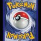 Hitmonchan 7/102 - Holo Rare - 1st edition - SHADOWLESS - Base set