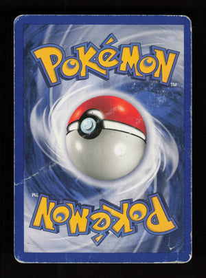 Mewtwo 10/130 - Holo Rare - Base set 2