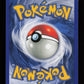 Charizard 4/130 - Holo Rare - Base set 2