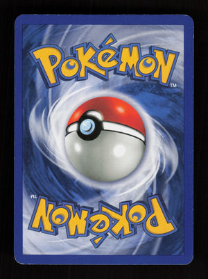 Charizard 4/130 - Holo Rare - Base set 2