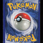 Gyarados 6/102 - Holo Rare - Base set