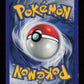 Mewtwo 10/102 - Holo Rare - Base set