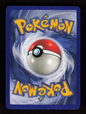 Alakazam 1/102 - Holo Rare - Base set
