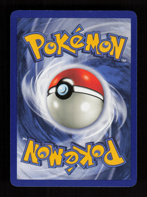 Nidoking 11/102 - Holo Rare - Base set