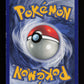 Clefairy 5/102 - Holo Rare - Base set