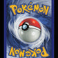 Chansey 3/102 - Holo Rare - Base set