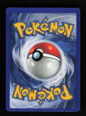 Chansey 3/102 - Holo Rare - Base set