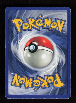 Clefairy 6/130 - Holo Rare - Base set 2