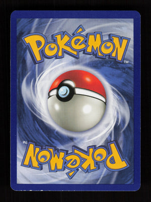Zapdos 15/62 - Holo Rare - Fossil