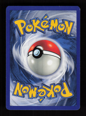 Zapdos 16/102 - Holo Rare - SHADOWLESS - Base set