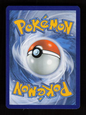 Kyogre EX 54/160 - Primal Clash