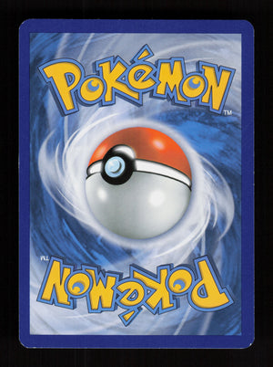 kingdra xy39 - Primal Clash - PROMO