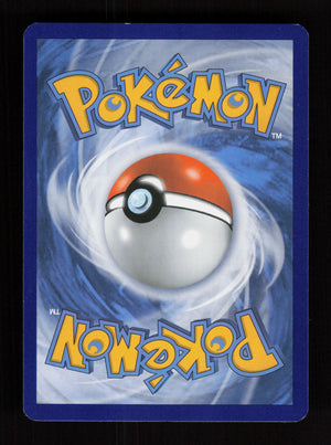 Sableye XY92 - Holo - Promo