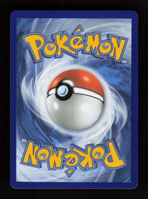 Numel 223/217 - Illustration Rare - Ascended Heroes