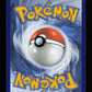Psyduck 226/217 - Illustration Rare - Ascended Heroes