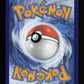 Pyroar 200/193 - Illustration Rare - SV02: Paldea Evolved