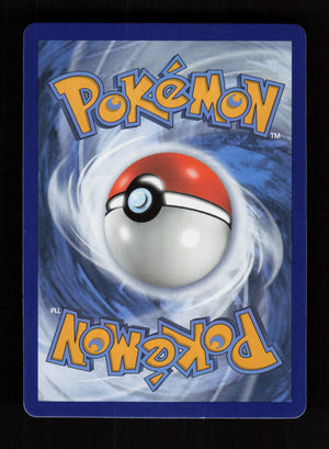 Slaking V 077/078 - Ultra Rare - Pokemon GO
