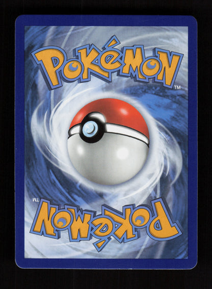 Slaking V 077/078 - Ultra Rare - Pokemon GO