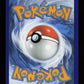 Skuntank V 180/195 – Ultra Rare - Silver Tempest