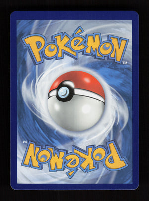 Lost Vacuum 217/196 - Secret Rare - Lost Origin