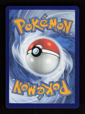 Delphox V 173/196 - Ultra Rare - Lost Origin