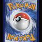 Magneton 159 - SVP - Promo