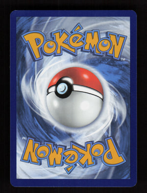 Hawlucha 007 - SVP - Promo