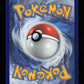 Zacian V-union 4 st kort  - Promo -  SWSH163 SWSH166 SWSH164 SWSH165