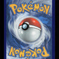 Mewtwo V-union 4 st kort  - Promo -  SWSH162 SWSH161 SWSH159 SWSH160