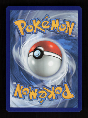 Mewtwo V-union 4 st kort  - Promo -  SWSH162 SWSH161 SWSH159 SWSH160