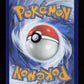 Togetic SWSH276 - Promo