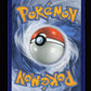 Reshiram & Charizard GX SM247 - Promo