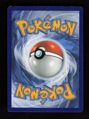 Reshiram & Charizard GX SM247 - Promo