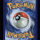 Snorlax XY179 - Promo