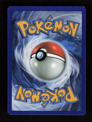 Snorlax XY179 - Promo