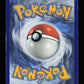 Giratina XY184 - Promo