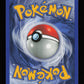 Scizor 33 - Promo