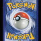 Gastly 62/100 - Stormfront