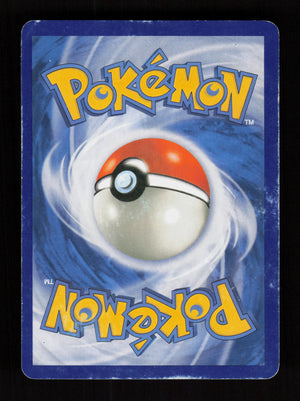 Nidoran 97/132 - Common - Secret Wonders