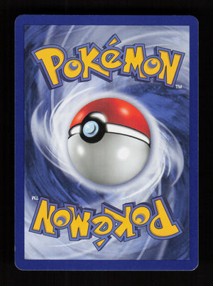 Primeape 43/64 - Jungle