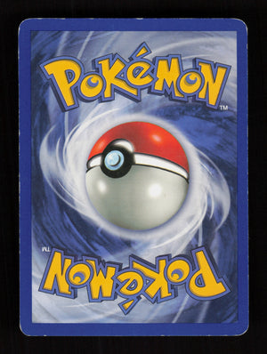 Jigglypuff 54/64 - Jungle