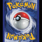 Mankey 61/82 - Common - Team Rocket