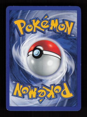 Mankey 61/82 - Common - Team Rocket