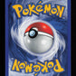Charmander 50/82 - Common - Team Rocket