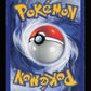 Trainer Challenge! 74/82 - Team Rocket