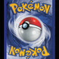 Dark Raticate 51/82 - Team Rocket