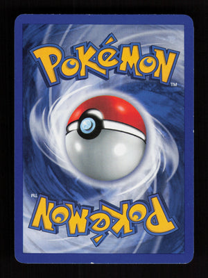 Dark Raticate 51/82 - Team Rocket