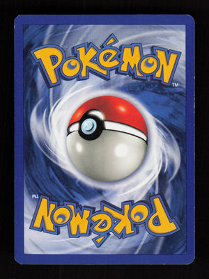 Squirtle 60/82 - Team Rocket