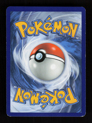 Zapdos 42/108 – Holo Rare - XY Evolutions